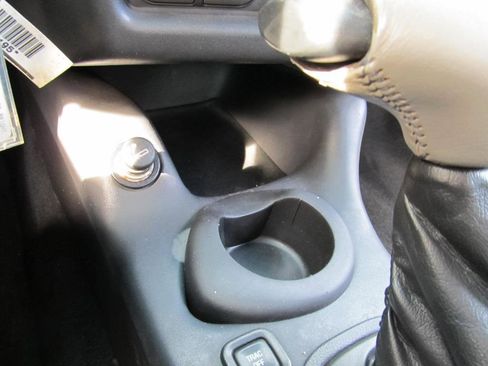 Used 2001 Chevrolet Monte Carlo SS image 50