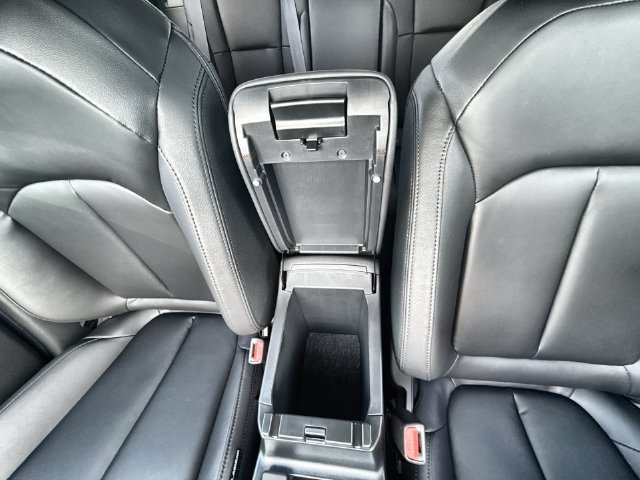 New 2026 Subaru Outback Premium AWD/4WD image 23
