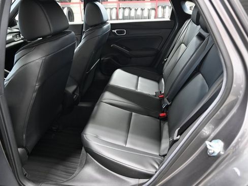 Used 2024 Acura Integra A-Spec image 11