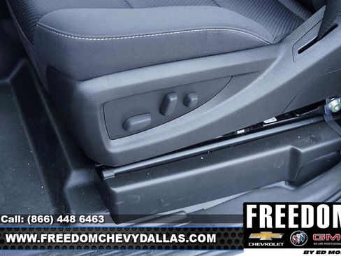 New 2023 Ford F150 LT image 29