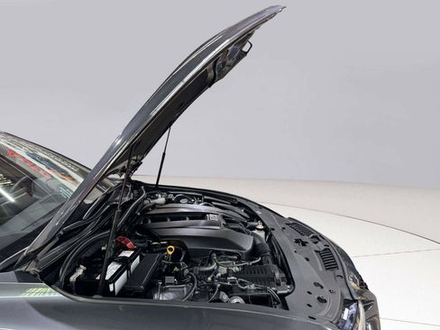 Used 2023 Lexus IS 500 w/ Accessory Package RWD image 61