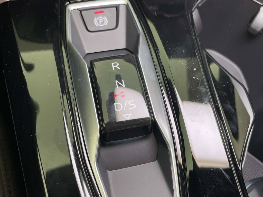 New 2026 Audi Q5 2.0T AWD/4WD image 33
