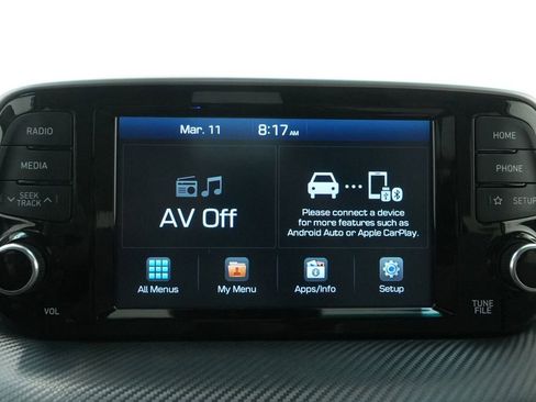 Used 2019 Hyundai Tucson SE image 30