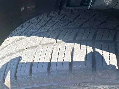 Used 2021 Jeep Grand Cherokee L Laredo AWD/4WD image 8