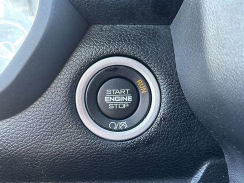 Used 2024 RAM 2500 Big Horn image 16