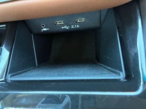 Used 2022 Subaru Legacy Touring XT image 30