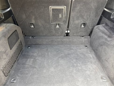 Used 2022 Mercedes-Benz G 550 w/ Exclusive Interior Package image 16