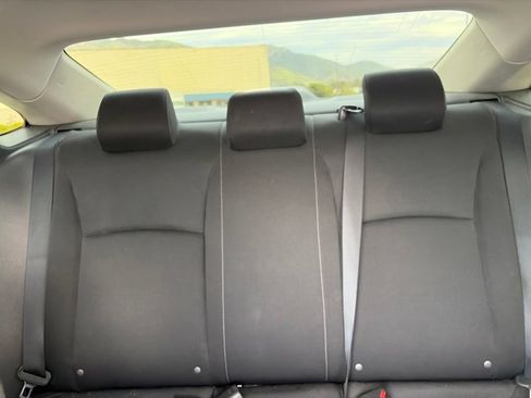 Used 2019 Honda Civic LX image 29