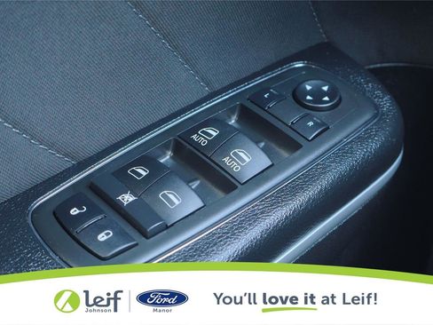 Used 2021 Dodge Charger SXT image 14