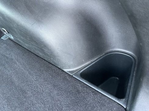 Used 2024 Jeep Compass Limited image 55