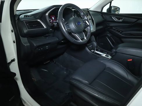 Certified 2023 Subaru Ascent Limited w/ Technology Package image 19