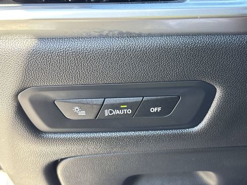 Used 2026 BMW X5 xDrive40i image 28