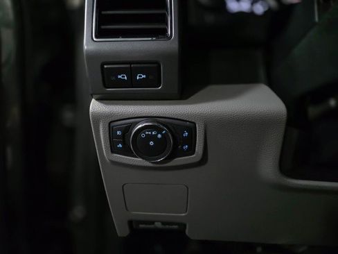 Used 2020 Ford F350 XLT w/ XLT Value Package AWD/4WD image 24