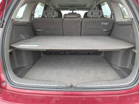 Used 2010 Honda CR-V EX-L image 8