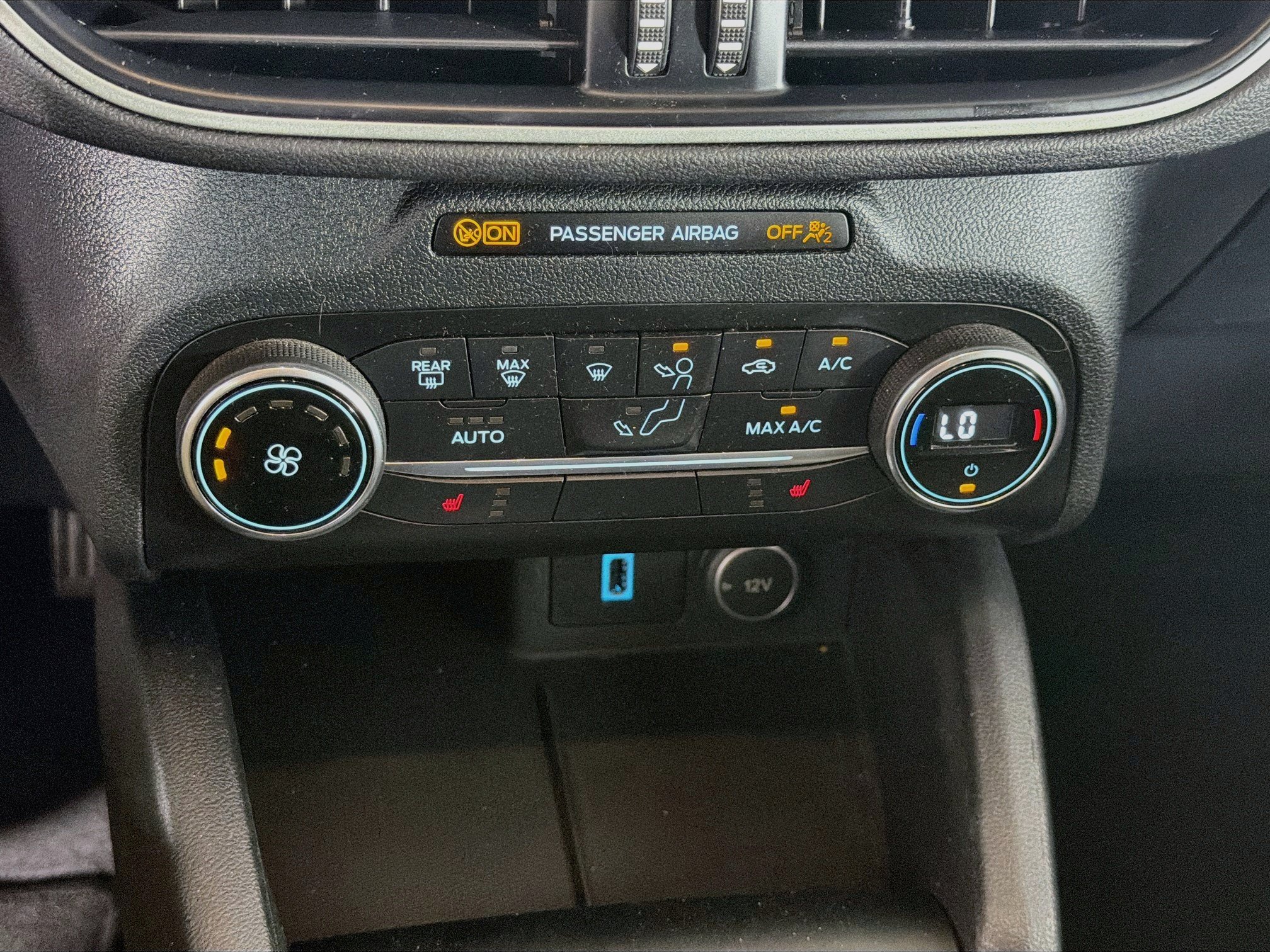 Used 2020 Ford Escape SE AWD/4WD image 22