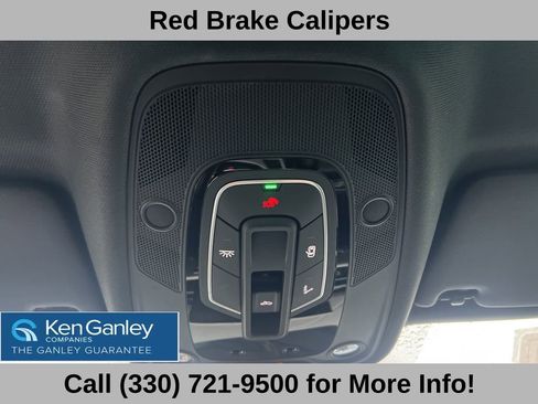 Used 2022 Audi A5 2.0T Premium Plus w/ Premium Plus image 40