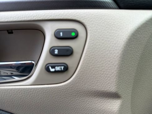 Used 2022 Honda Ridgeline RTL image 48