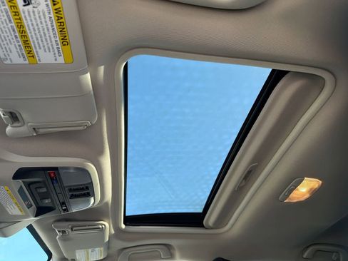 Certified 2023 Subaru Crosstrek 2.5i Limited image 20