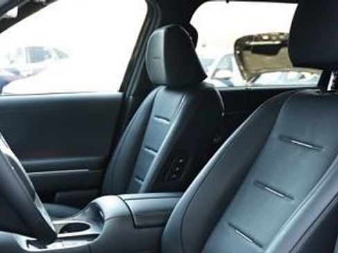 New 2026 Hyundai Palisade Calligraphy image 8