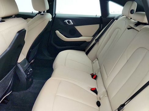 Used 2024 BMW 228i xDrive Gran Coupe w/ Premium Package AWD/4WD image 21