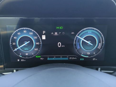 New 2026 Hyundai Elantra Limited image 35