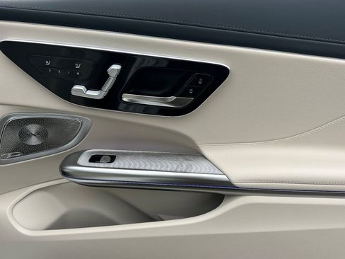 New 2026 Mercedes-Benz CLE 300 4MATIC Coupe image 33