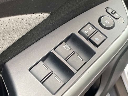 Used 2015 Honda CR-V EX-L image 29