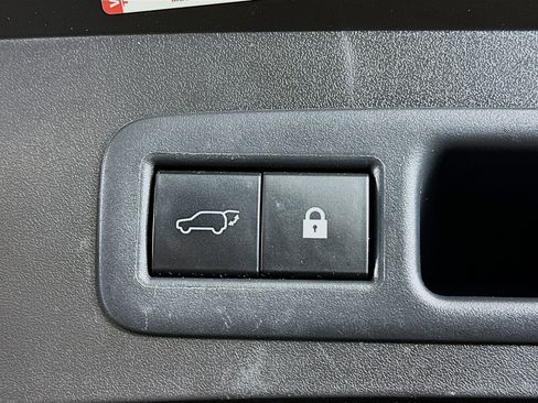 Used 2019 Lexus UX 250h F Sport w/ F Sport Premium Package image 28