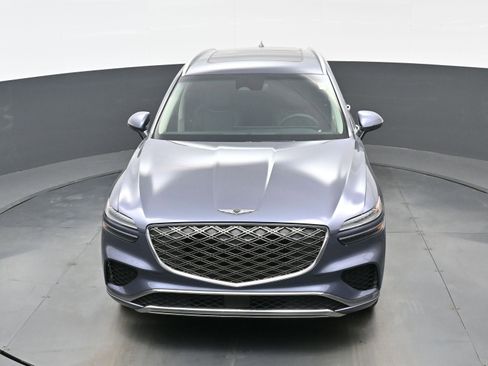 New 2026 Genesis GV70 2.5T Select image 20