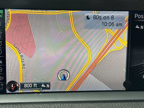 Used 2015 BMW 328i Gran Turismo xDrive image 23