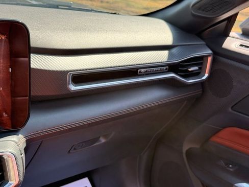 Used 2024 Ford Mustang Premium image 28