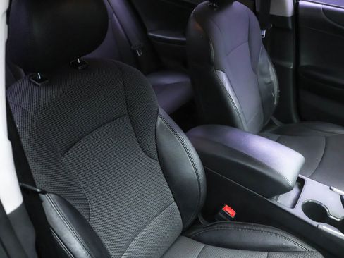 Used 2012 Hyundai Sonata SE image 40