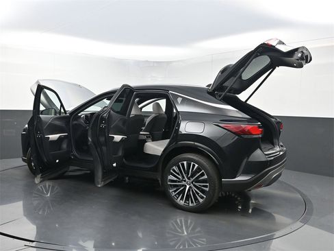 Used 2023 Lexus RX 350 Premium Plus image 38