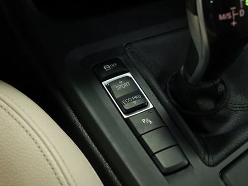 Used 2021 BMW X2 sDrive28i w/ M Sport X Package FWD image 23