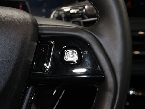 New 2026 Lincoln Corsair Reserve image 37