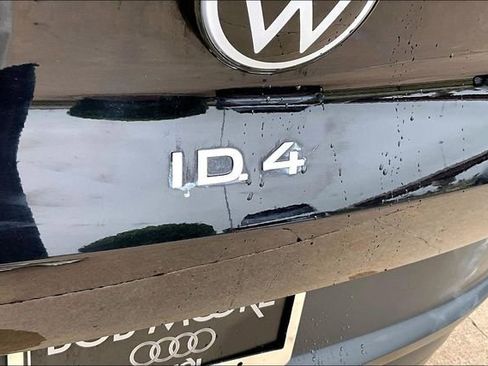Used 2023 Volkswagen ID.4 Pro S RWD image 33