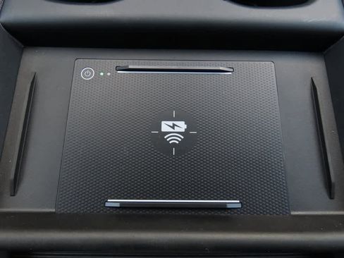 New 2026 Honda Odyssey Touring image 26