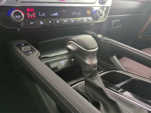 Used 2023 Kia Telluride SX image 23