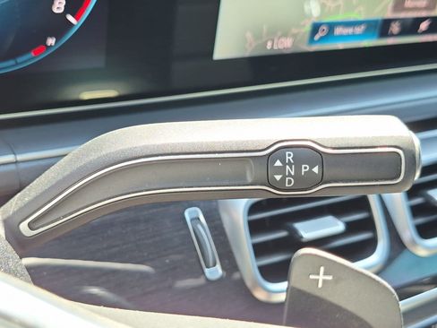 Used 2020 Mercedes-Benz GLE 350 4MATIC image 26