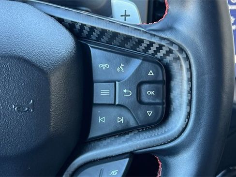 Used 2023 Ford Bronco Raptor image 28