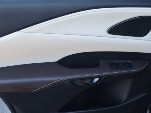 Used 2025 Lexus RX 350 Premium Plus image 34