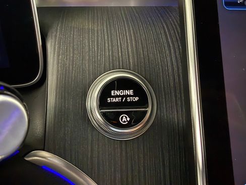 Certified 2023 Mercedes-Benz GLC 300 4MATIC image 16