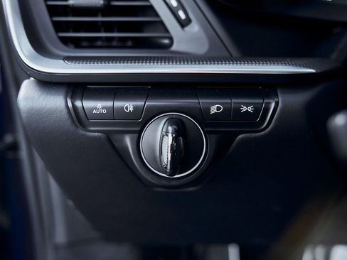 Used 2024 Porsche 911 Turbo image 45