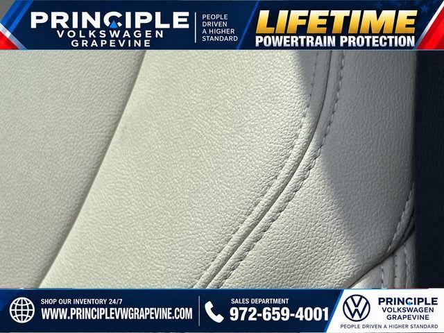 Used 2022 BMW X5 xDrive40i w/ Premium Package AWD/4WD image 14