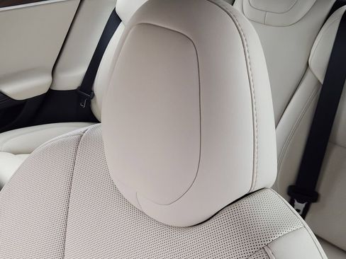 Used 2021 Tesla Model S Long Range image 20