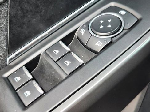 Used 2024 Ford F150 Tremor image 23