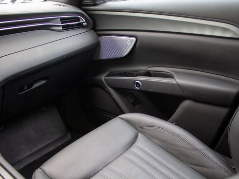 Used 2023 Maserati Grecale GT AWD/4WD image 20