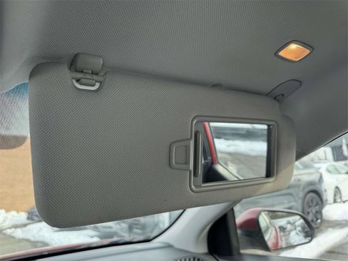 Used 2015 Hyundai Sonata Sport image 29