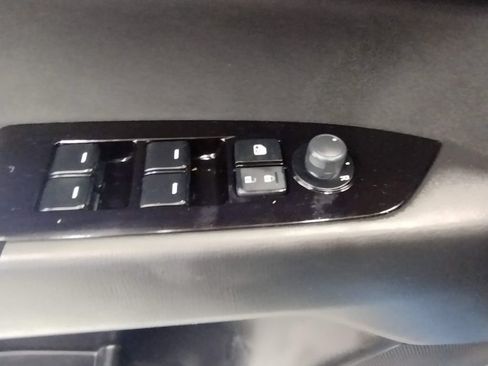 Used 2021 MAZDA CX-5 Sport AWD/4WD image 19