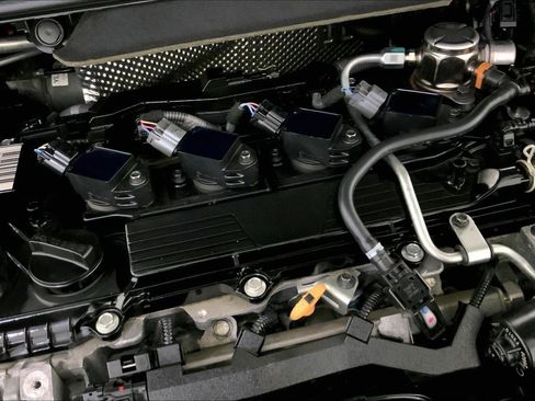 Used 2022 Toyota Corolla SE image 30